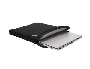 LENOVO ThinkPad 15inch Sleeve