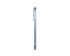 Мобилен телефон Samsung SM-A556 GALAXY A55 5G 256GB 8GB 6.6" Dual SIM Awesome Iceblue