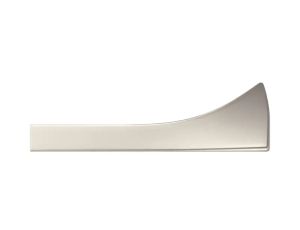 SAMSUNG BAR PLUS 128GB USB 3.1 Champagne Silver