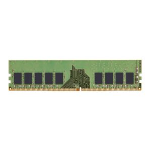 Kingston DRAM 32GB 3200MT/s DDR4 ECC CL22 DIMM 2Rx8 Hynix C
